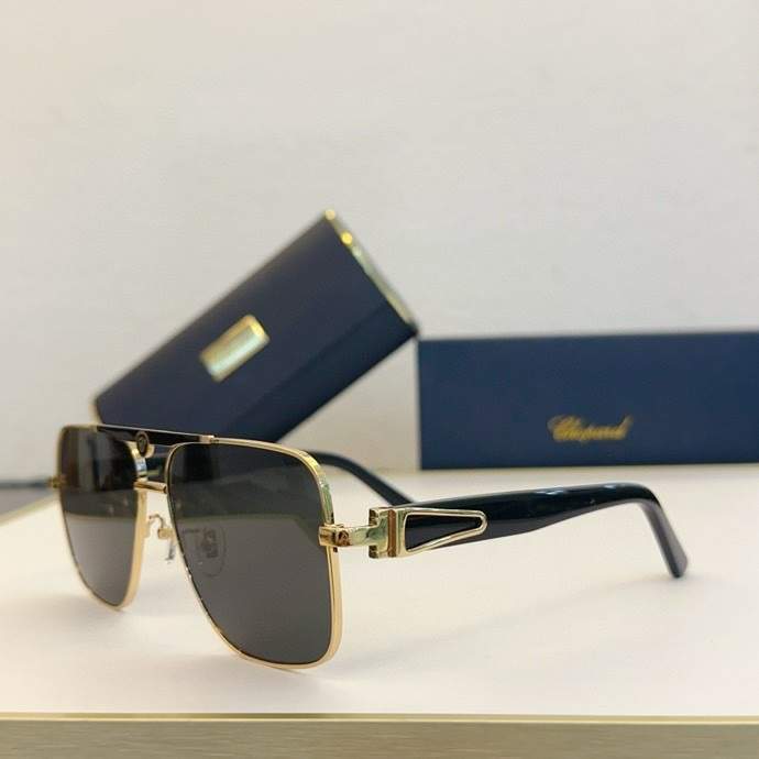 Picture of Chopard Sunglasses _SKUfw60705473fw